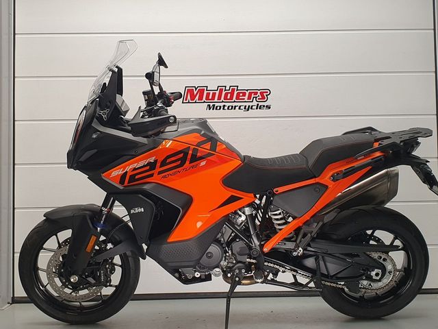 ktm - 1290-super-adventure-s