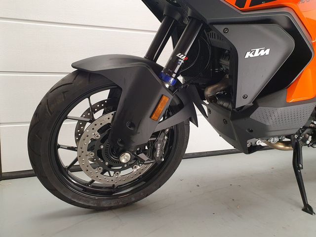 ktm - 1290-super-adventure-s