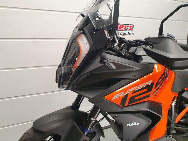 ktm - 1290-super-adventure-s
