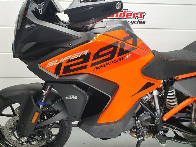 ktm - 1290-super-adventure-s