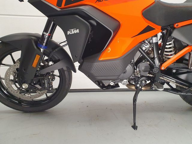 ktm - 1290-super-adventure-s