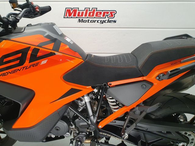 ktm - 1290-super-adventure-s