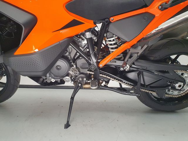 ktm - 1290-super-adventure-s