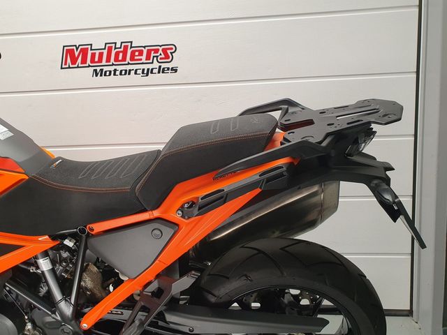 ktm - 1290-super-adventure-s