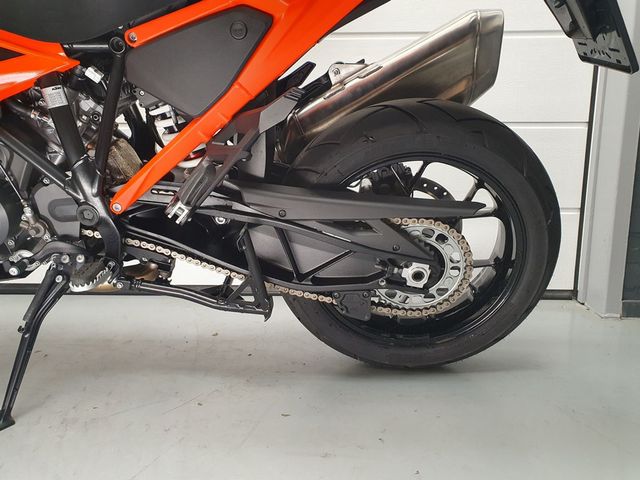 ktm - 1290-super-adventure-s