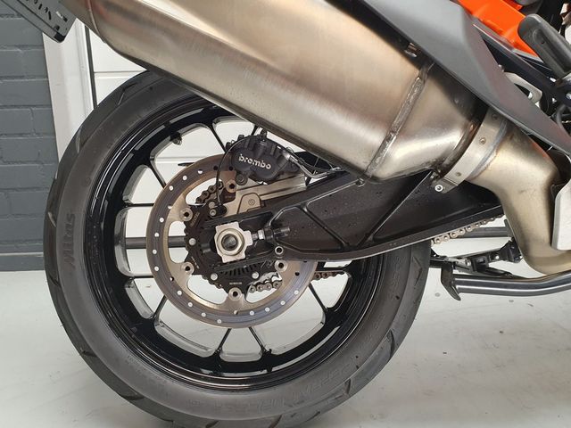 ktm - 1290-super-adventure-s