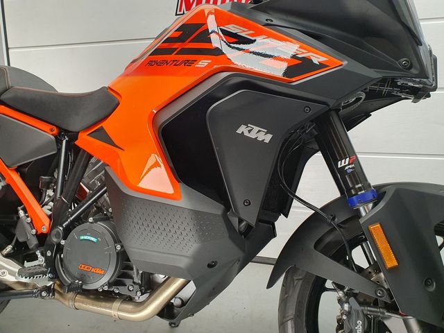 ktm - 1290-super-adventure-s