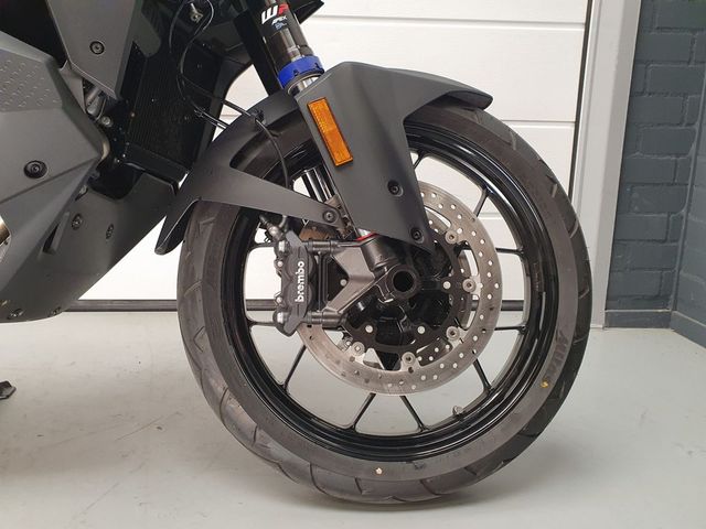 ktm - 1290-super-adventure-s