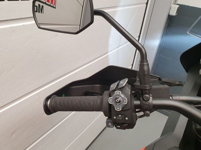 ktm - 1290-super-adventure-s
