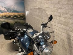 BMW R 850 R 1997 occasion – foto 5 van 11