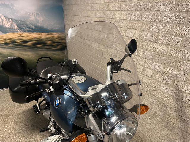 bmw - r-850-r