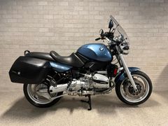 BMW R 850 R 1997 occasion – foto 1 van 11