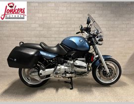BMW R 850 R 1997 occasion