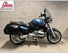 BMW R 850 R 1997 occasion
