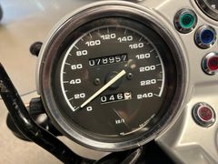 BMW R 850 R 1997 occasion – foto 10 van 11