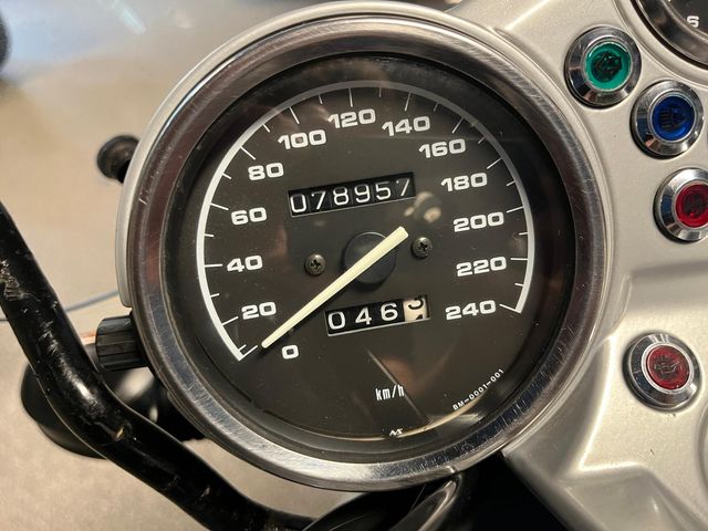 bmw - r-850-r