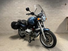 BMW R 850 R 1997 occasion – foto 2 van 11