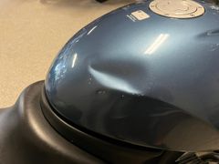 BMW R 850 R 1997 occasion – foto 11 van 11