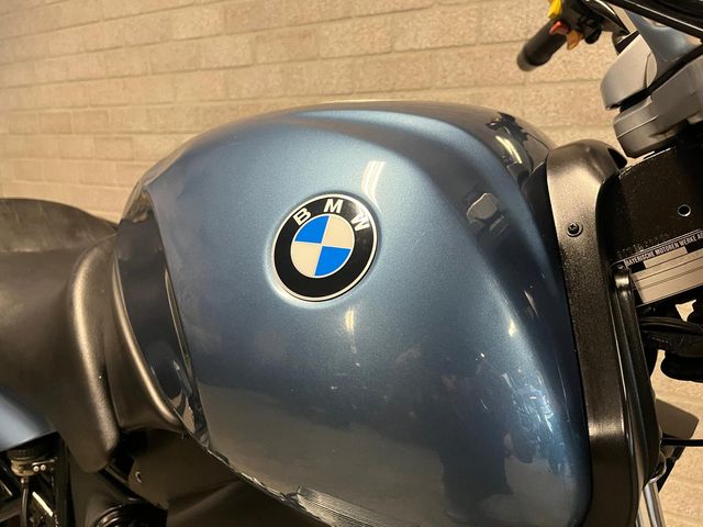 bmw - r-850-r