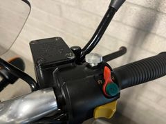 BMW R 850 R 1997 occasion – foto 8 van 11