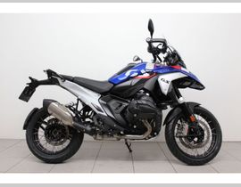 BMW R 1300 GS 2023 occasion