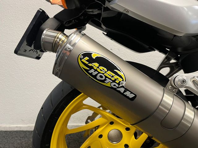 bmw - k-1200-s