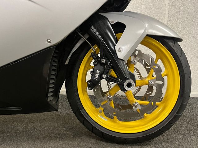 bmw - k-1200-s