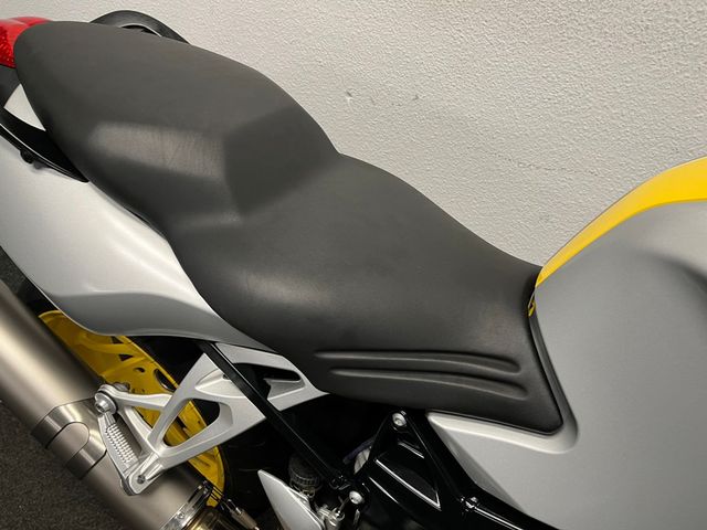bmw - k-1200-s