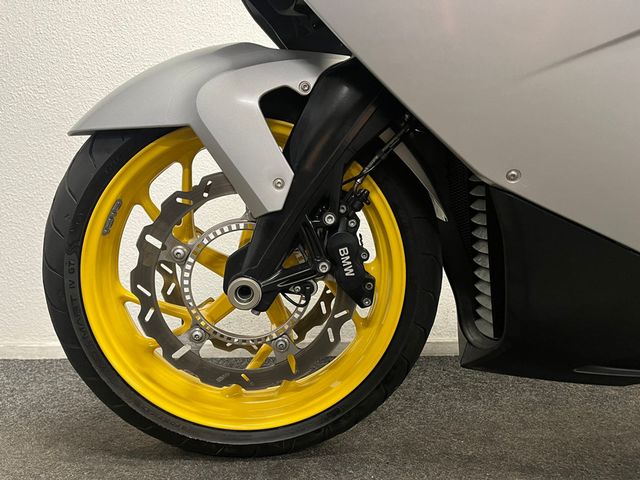 bmw - k-1200-s