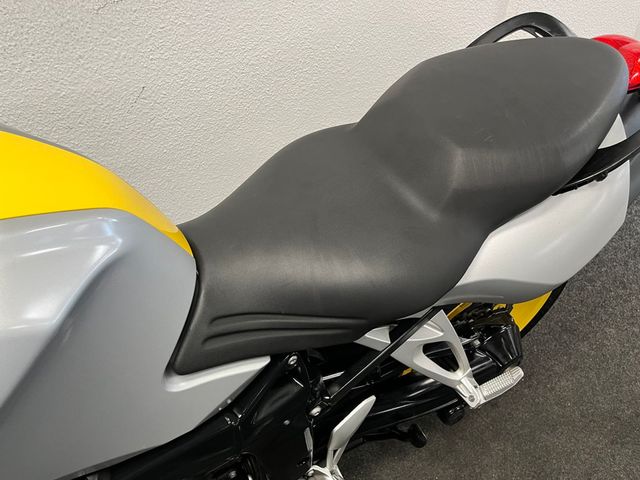 bmw - k-1200-s