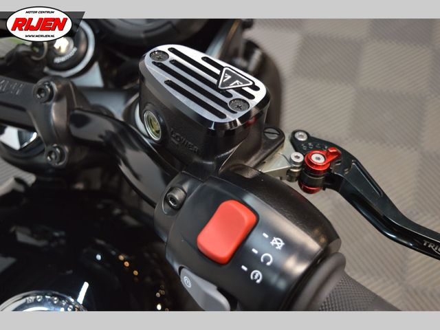 triumph - bonneville-t-120-black