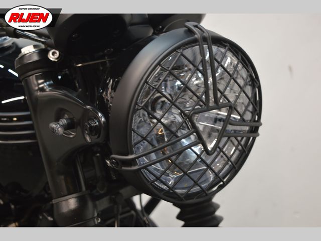 triumph - bonneville-t-120-black