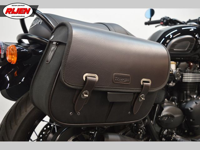 triumph - bonneville-t-120-black