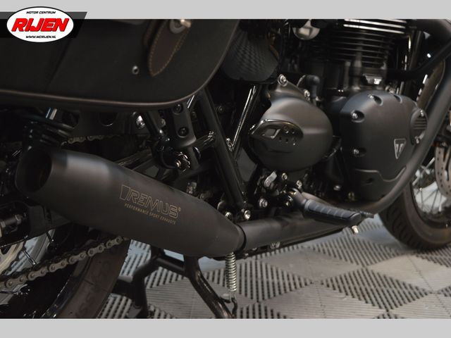 triumph - bonneville-t-120-black