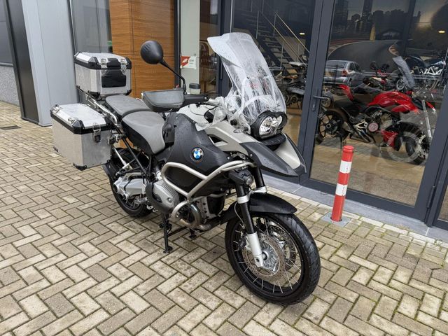 bmw - r-1200-gs-adventure