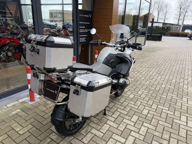 bmw - r-1200-gs-adventure