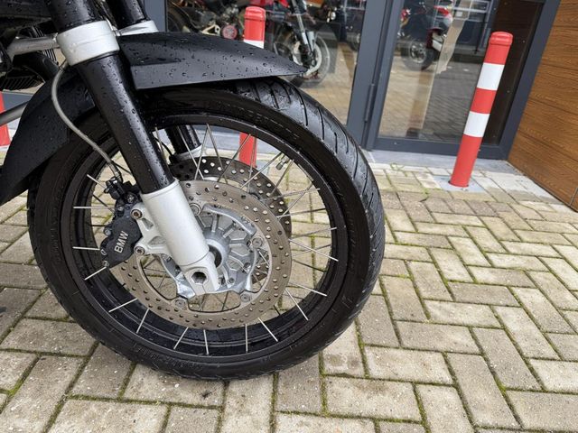 bmw - r-1200-gs-adventure