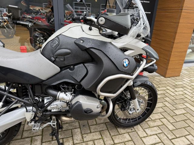 bmw - r-1200-gs-adventure