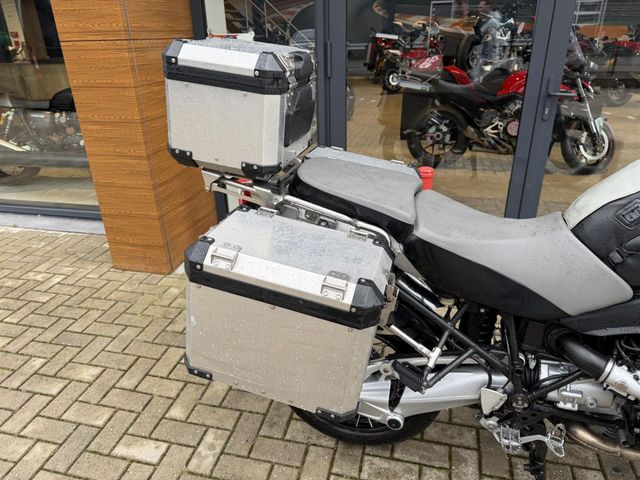 bmw - r-1200-gs-adventure