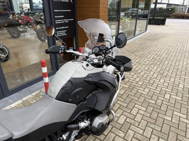 bmw - r-1200-gs-adventure