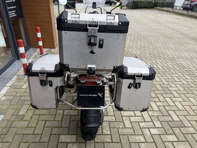 bmw - r-1200-gs-adventure