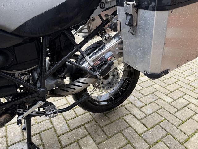 bmw - r-1200-gs-adventure