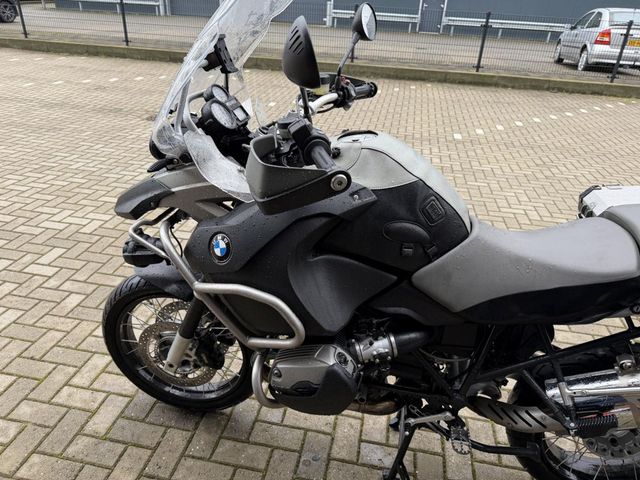 bmw - r-1200-gs-adventure