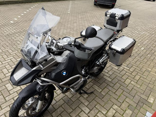 bmw - r-1200-gs-adventure