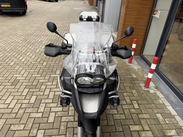 bmw - r-1200-gs-adventure