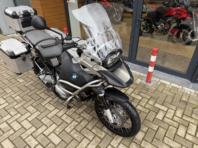 bmw - r-1200-gs-adventure