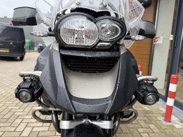 bmw - r-1200-gs-adventure