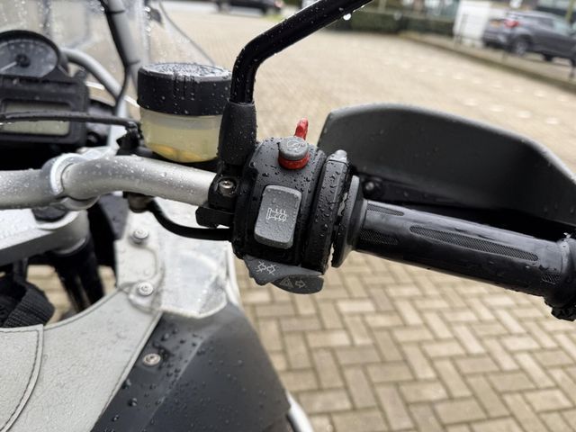 bmw - r-1200-gs-adventure