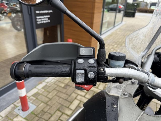 bmw - r-1200-gs-adventure