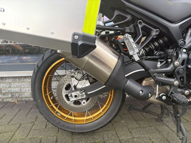 QJMOTOR - srt-900-sx-touring